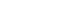 Inicio