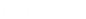 Fortalezas